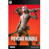 Fortnite - Psycho Bundle Epic [GLOBAL]